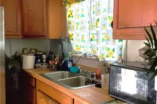 3602 Randolph, Bell, CA 90201 - Photo 9