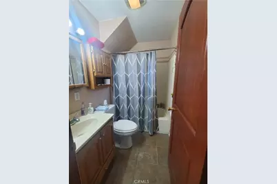 3602 Randolph, Bell, CA 90201 - Photo 23