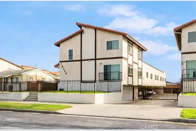 16720 S Dalton Ave, Gardena, CA 90247 - Photo 1