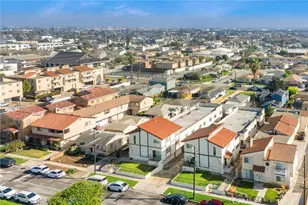 16720 S Dalton Ave, Gardena, CA 90247 - Photo 15