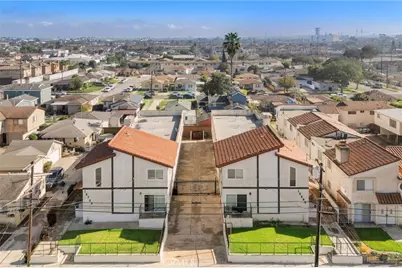 16720 S Dalton Ave, Gardena, CA 90247 - Photo 11