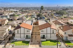 16720 S Dalton Ave, Gardena, CA 90247 - Photo 11