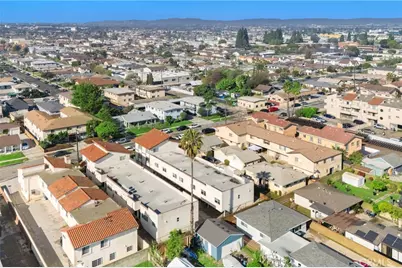 16720 S Dalton Ave, Gardena, CA 90247 - Photo 17
