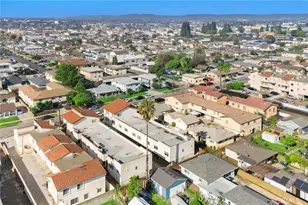 16720 S Dalton Ave, Gardena, CA 90247 - Photo 17