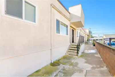 16720 S Dalton Ave, Gardena, CA 90247 - Photo 9