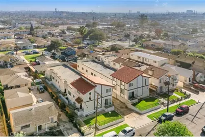 16720 S Dalton Ave, Gardena, CA 90247 - Photo 13