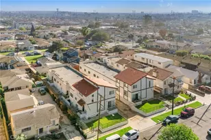 16720 S Dalton Ave, Gardena, CA 90247 - Photo 13