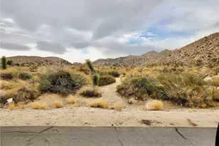 585271 02-0000 Fairway Dr, Yucca Valley, CA 92284 - Photo 1