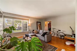 2939 Kelton Ave, Los Angeles, CA 90064 - Photo 17