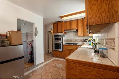 2939 Kelton Avenue, Los Angeles, CA 90064 - Photo 21