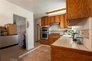 2939 Kelton Ave, Los Angeles, CA 90064 - Photo 21