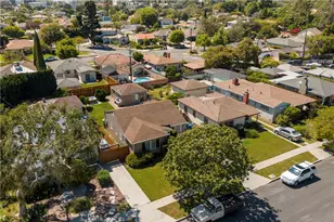 2939 Kelton Ave, Los Angeles, CA 90064 - Photo 23