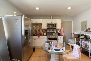 2939 Kelton Ave, Los Angeles, CA 90064 - Photo 25