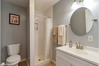 2939 Kelton Avenue, Los Angeles, CA 90064 - Photo 5