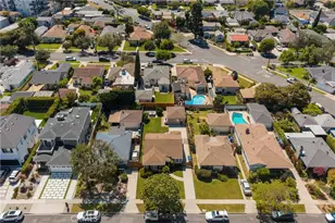 2939 Kelton Ave, Los Angeles, CA 90064 - Photo 13