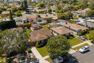 2939 Kelton Ave, Los Angeles, CA 90064 - Photo 23