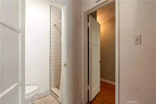 2939 Kelton Ave, Los Angeles, CA 90064 - Photo 11