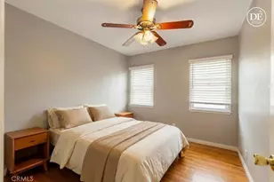 2939 Kelton Ave, Los Angeles, CA 90064 - Photo 7