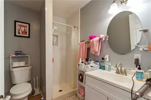 2939 Kelton Ave, Los Angeles, CA 90064 - Photo 29