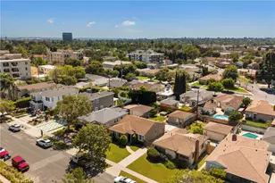 2939 Kelton Ave, Los Angeles, CA 90064 - Photo 11