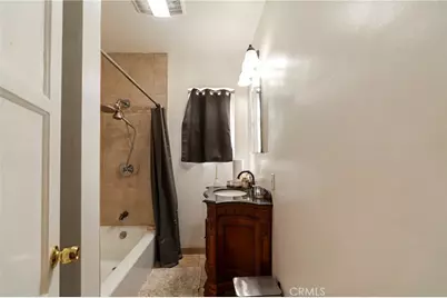 2939 Kelton Avenue, Los Angeles, CA 90064 - Photo 3