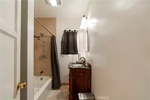 2939 Kelton Ave, Los Angeles, CA 90064 - Photo 3