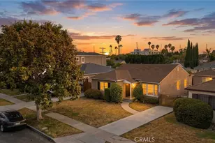 2939 Kelton Ave, Los Angeles, CA 90064 - Photo 3