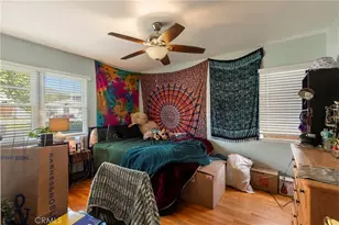 2939 Kelton Ave, Los Angeles, CA 90064 - Photo 27