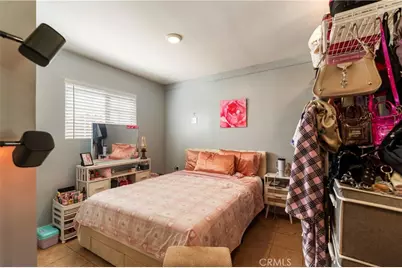 2939 Kelton Avenue, Los Angeles, CA 90064 - Photo 25