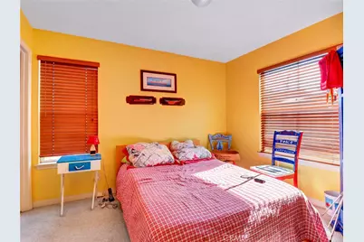 1800 S Pacific Coast, Redondo Beach, CA 90277 - Photo 15