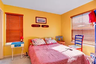 1800 S Pacific Coast, Redondo Beach, CA 90277 - Photo 15