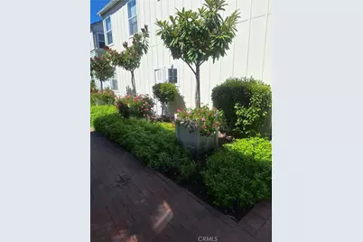 1800 S Pacific Coast #21, Redondo Beach, CA 90277 - Photo 27