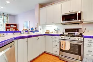 1800 S Pacific Coast, Redondo Beach, CA 90277 - Photo 11