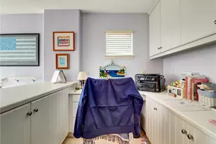 1800 S Pacific Coast, Redondo Beach, CA 90277 - Photo 17