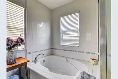 1800 S Pacific Coast, Redondo Beach, CA 90277 - Photo 25