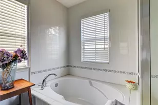 1800 S Pacific Coast, Redondo Beach, CA 90277 - Photo 25