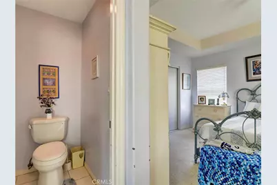 1800 S Pacific Coast, Redondo Beach, CA 90277 - Photo 21