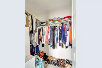 1800 S Pacific Coast, Redondo Beach, CA 90277 - Photo 23