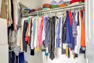 1800 S Pacific Coast, Redondo Beach, CA 90277 - Photo 23