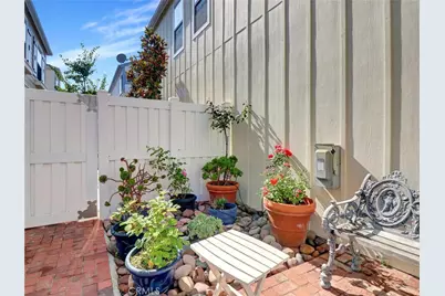 1800 S Pacific Coast, Redondo Beach, CA 90277 - Photo 3