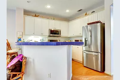 1800 S Pacific Coast, Redondo Beach, CA 90277 - Photo 5