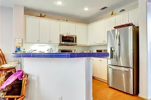 1800 S Pacific Coast, Redondo Beach, CA 90277 - Photo 5