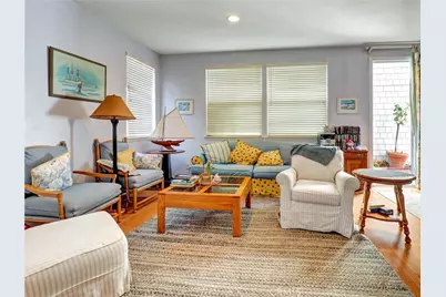 1800 S Pacific Coast, Redondo Beach, CA 90277 - Photo 9