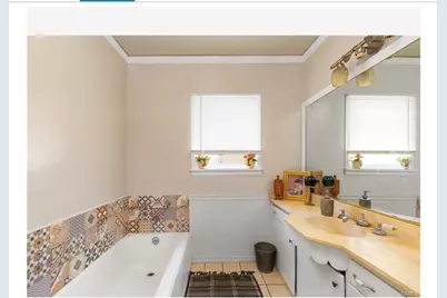 16924 Bixby Avenue, Bellflower, CA 90706 - Photo 21