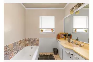 16924 Bixby Ave, Bellflower, CA 90706 - Photo 21