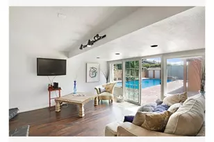 16924 Bixby Ave, Bellflower, CA 90706 - Photo 11