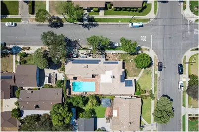 16924 Bixby Avenue, Bellflower, CA 90706 - Photo 3