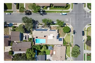 16924 Bixby Ave, Bellflower, CA 90706 - Photo 3