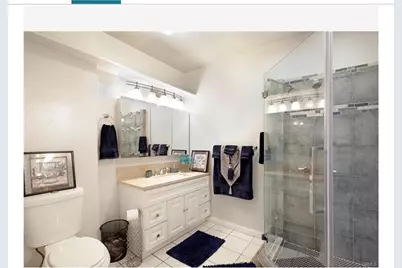 16924 Bixby Avenue, Bellflower, CA 90706 - Photo 17