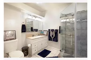 16924 Bixby Ave, Bellflower, CA 90706 - Photo 17